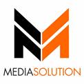 UAB Media Solution
